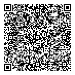 QR код "Лабиринт"