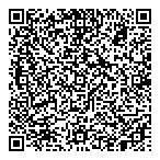 QR код "City Wellness"