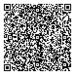 QR код "Эффект"