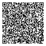 QR код "Профиль Плюс"