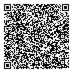 QR код "ГИДРОКОР"
