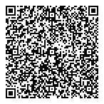 QR код "ePool.ru"