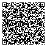 QR код "Бизнес Партнер"