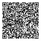 QR код "РУФСЕЛ"