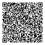 QR код "ТЕРМОЮТ"