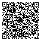 QR код "ДИВО-комплект"