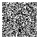 QR код "ТеплоЭкспертПлюс"