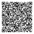 QR код "ВрнЛогистик"