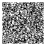 QR код "Спецпром 1"