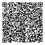 QR код "Реммонтажсервис"