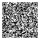 QR код "УМС-22"