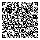 QR код "ГарантСтройДом"
