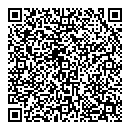 QR код "Уран"