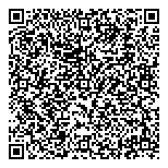 QR код "Виланд-Мастер"