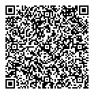 QR код "Мега Юниформ"