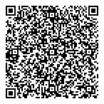QR код "36 REGION"