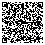 QR код "Горспецстрой"