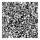 QR код "Ремонтная компания"