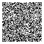 QR код "Старт"