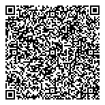 QR код "Окна Века"