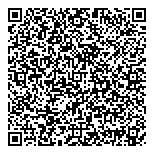 QR код "Доступные Окна"