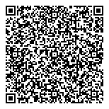 QR код "Профессионал Окон"