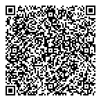 QR код "Bukoveldom"
