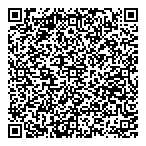 QR код "ОкнаПартнер"