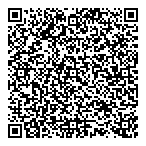 QR код "Интер Окна"