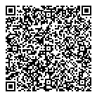 QR код "Вокне"