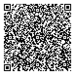 QR код "Спортмастер"