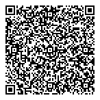 QR код "ПрофЛюкс"