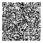 QR код "LEBENBAU"