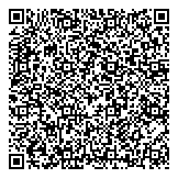 QR код "Торговая компания"