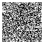 QR код "Мистер Пласт"