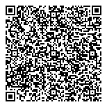 QR код "Окошкино"