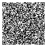 QR код "ПОТОЛОК & ОКНА"