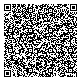 QR код "Современные оконные системы"
