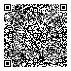 QR код "Евростиль"
