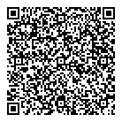 QR код "Взлет"