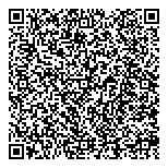 QR код "Формула уюта"