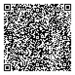 QR код "Elite Design"