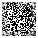 QR код "ТВОЙ МАСТЕР"