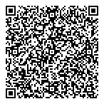 QR код "Комфорт-City"