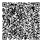 QR код "Дом Кровли"