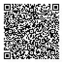 QR код "Мир кровли"