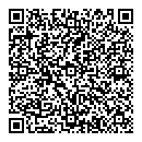 QR код "Ваши Окна"