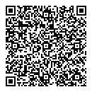 QR код "Горстрой"