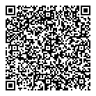QR код "Чудо окна"