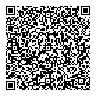 QR код "Позитив Строй"